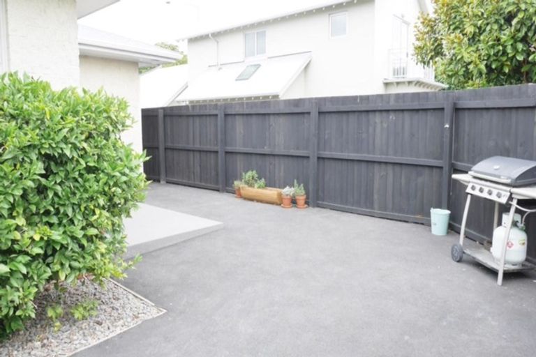 Photo of property in 205 Innes Road, St Albans, Christchurch, 8052