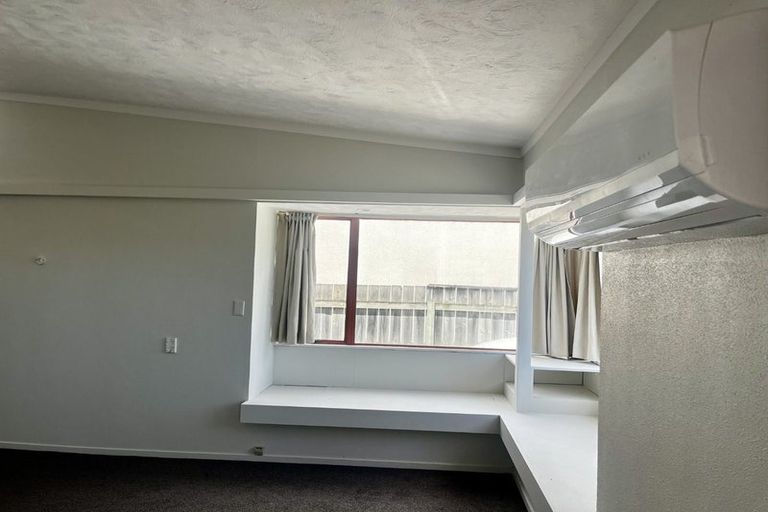 Photo of property in 722 Charles Street, Raureka, Hastings, 4120