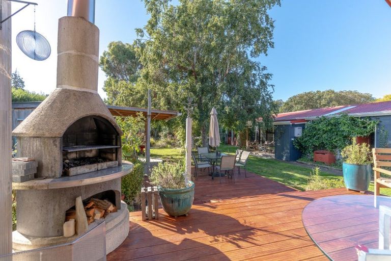 Photo of property in 12 Dixon Street, Carterton, 5713
