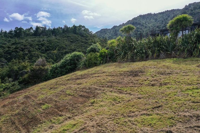Photo of property in 7 Rangikorero Place, Whangarei Heads, Whangarei, 0174