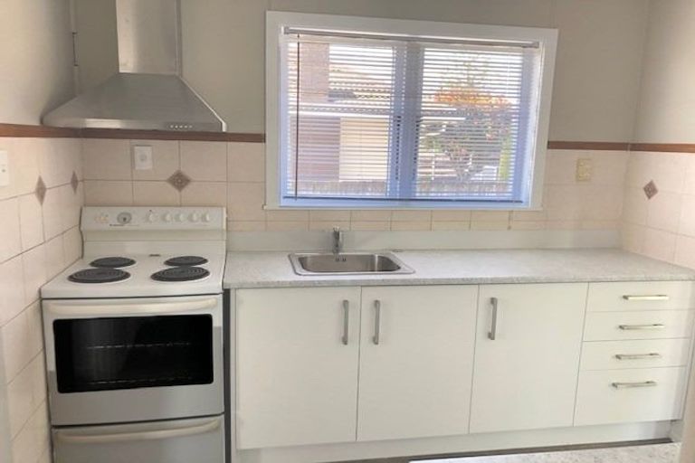 Photo of property in 39 Kairanga Street, Mangere East, Auckland, 2024