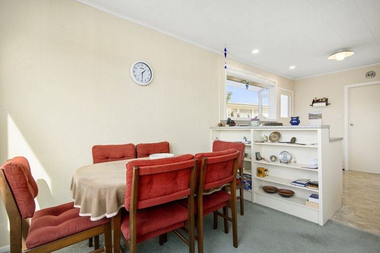 Photo of property in 23 Perry Street, Heretaunga, Upper Hutt, 5018