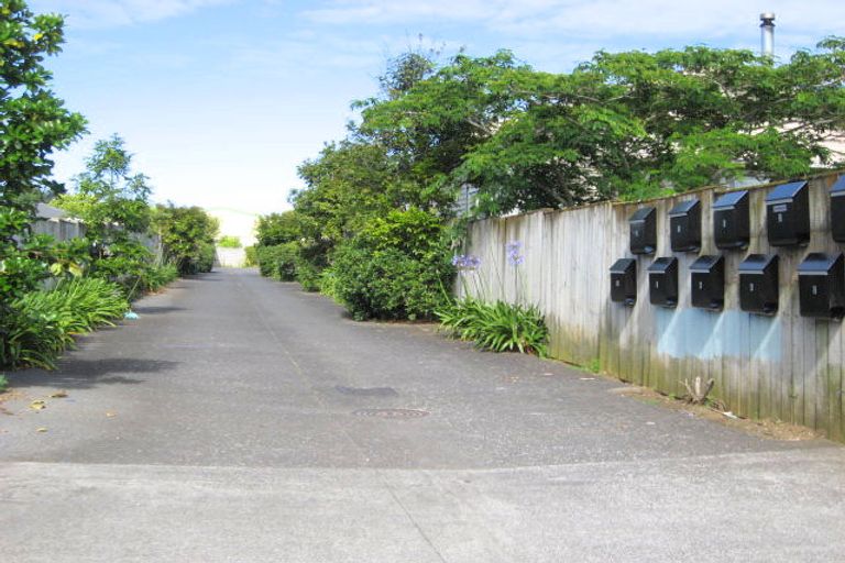 Photo of property in 1/7a Mona Avenue, Mangere Bridge, Auckland, 2022