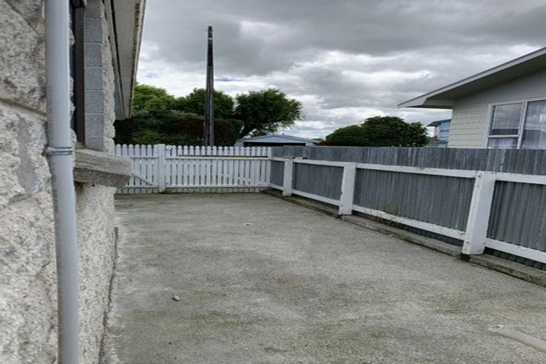Photo of property in 10 Edward Street, Pahiatua, 4910