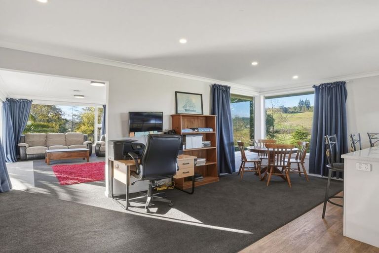 Photo of property in 10 Perth Street, Waikouaiti, 9510