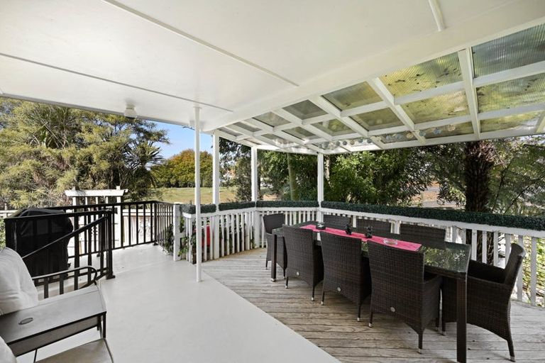 Photo of property in 2 Awatere Avenue, Beerescourt, Hamilton, 3200