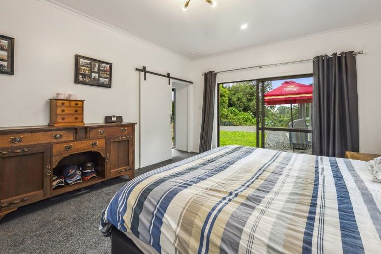 Photo of property in 21 Hikurangi Terrace, Taumarunui, 3920