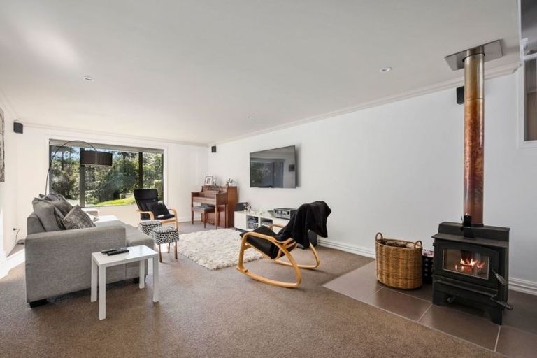 Photo of property in 147 Blue Mountains Road, Blue Mountains, Upper Hutt, 5371