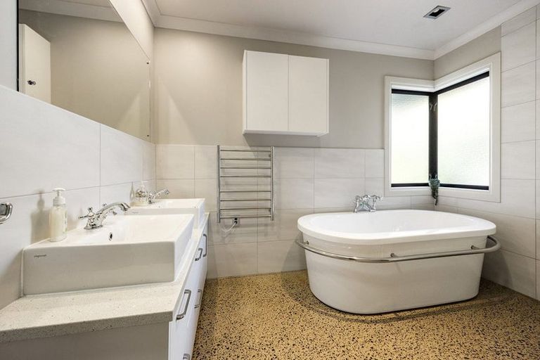 Photo of property in 2/14 Mellow Road, Ohaupo, 3881