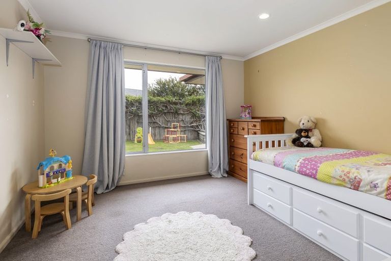 Photo of property in 17 Kendon Street, Witherlea, Blenheim, 7201