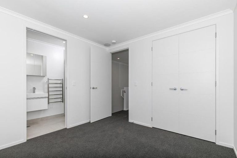 Photo of property in 24/182u London Street, Hamilton Central, Hamilton, 3204