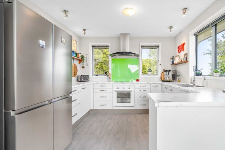 Photo of property in 488 Whareora Road, Whareora, Whangarei, 0175