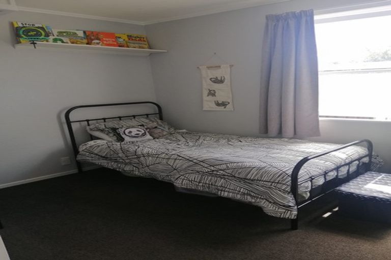 Photo of property in 10 Rushton Road, Morrinsville, 3300