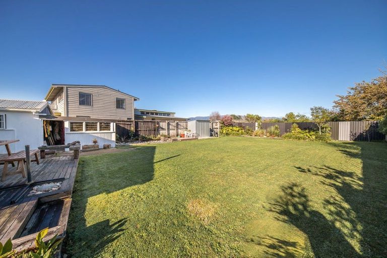 Photo of property in 14 Coates Street, Westport, 7825