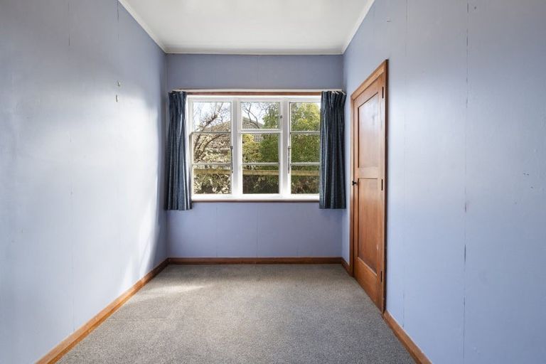 Photo of property in 26 Morris Street, Marton, 4710