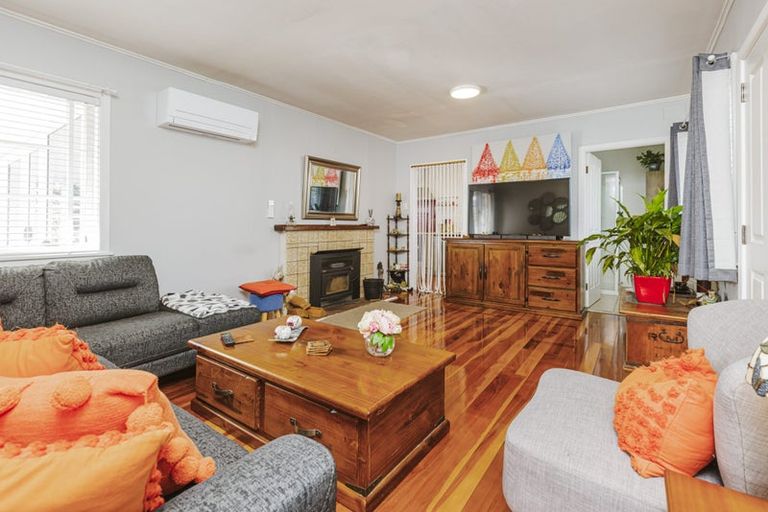 Photo of property in 4/78 Marne Road, Papakura, 2110