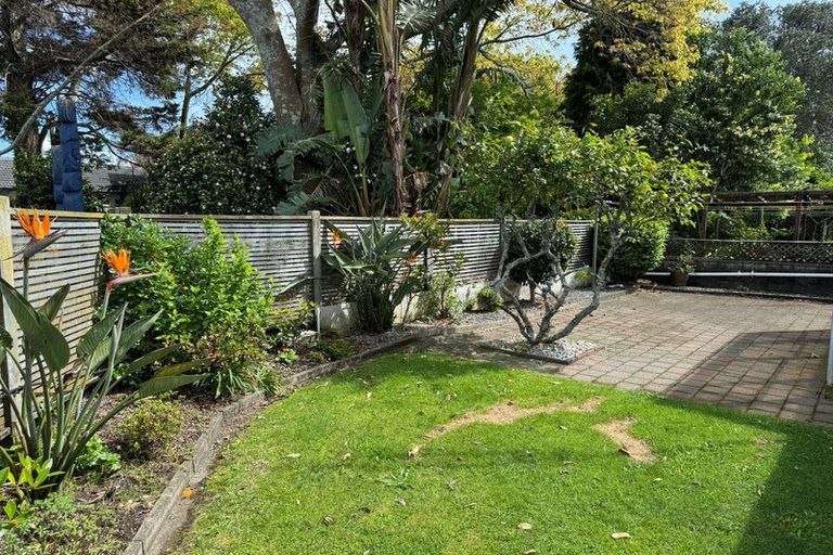 Photo of property in 1/100 Domain Road, Whakatane, 3120