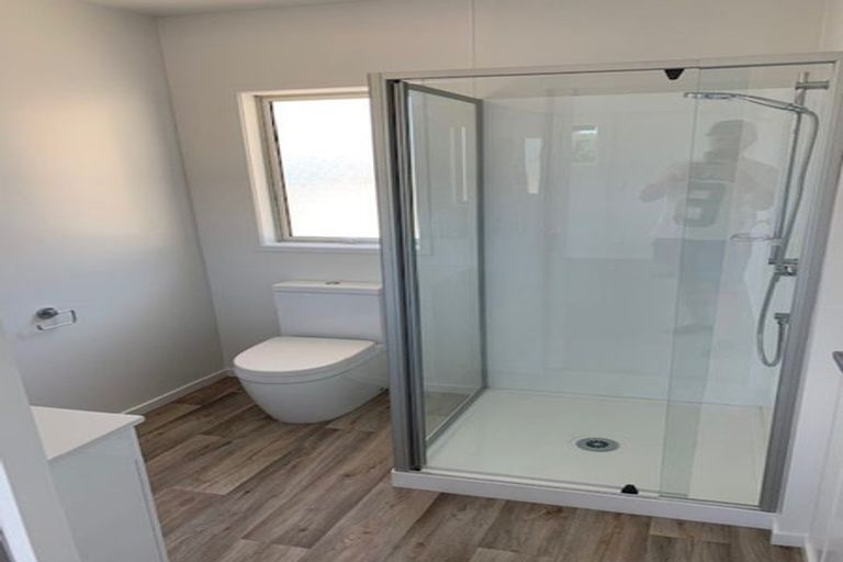 Photo of property in 19b Rimu Avenue, Huntly, 3700