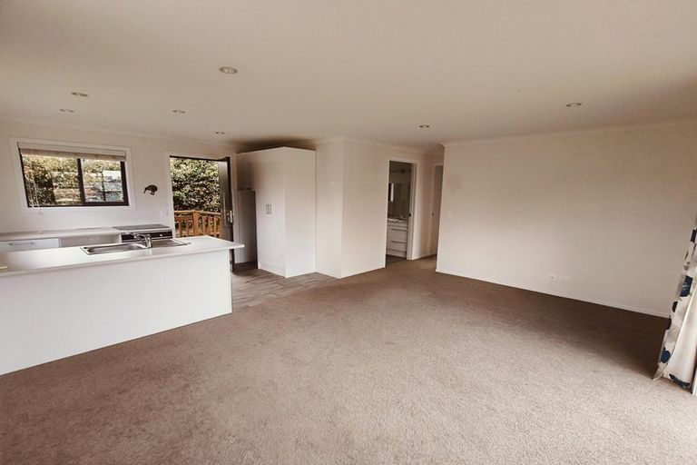 Photo of property in 48 Beachlands Road, Beachlands, Auckland, 2018
