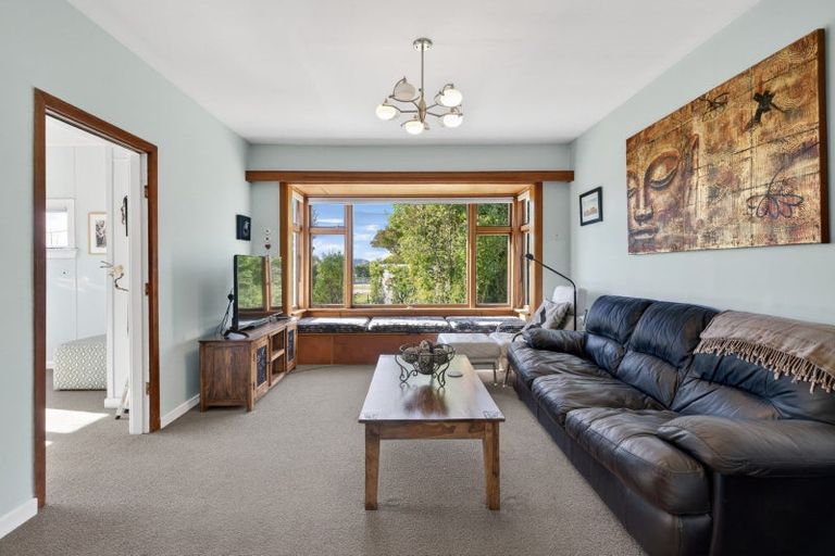 Photo of property in 53 Waipapa Avenue, Diamond Harbour, 8972