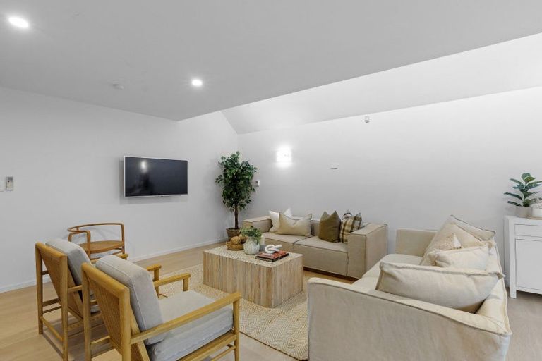 Photo of property in 35 Corfe Street, Ilam, Christchurch, 8041