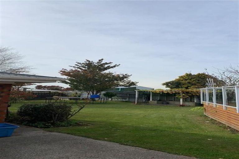 Photo of property in 76 Kelly Street, Inglewood, 4330