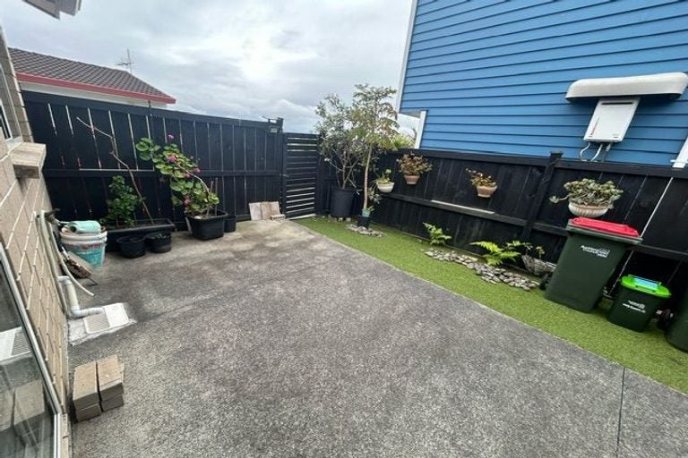 Photo of property in 19b Union Road, Howick, Auckland, 2014