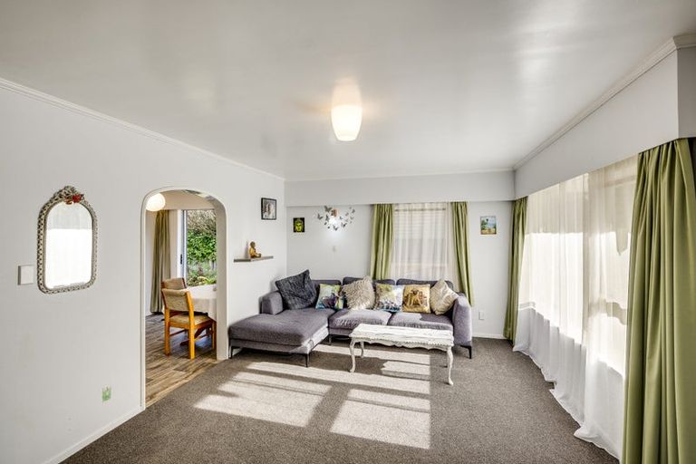 Photo of property in 3/1 Peddie Street, Taradale, Napier, 4112