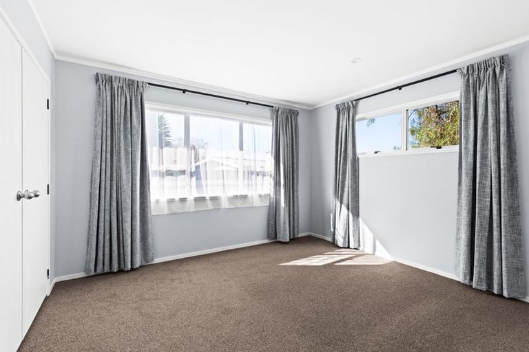 Photo of property in 12a Barnett Place, Pirimai, Napier, 4112