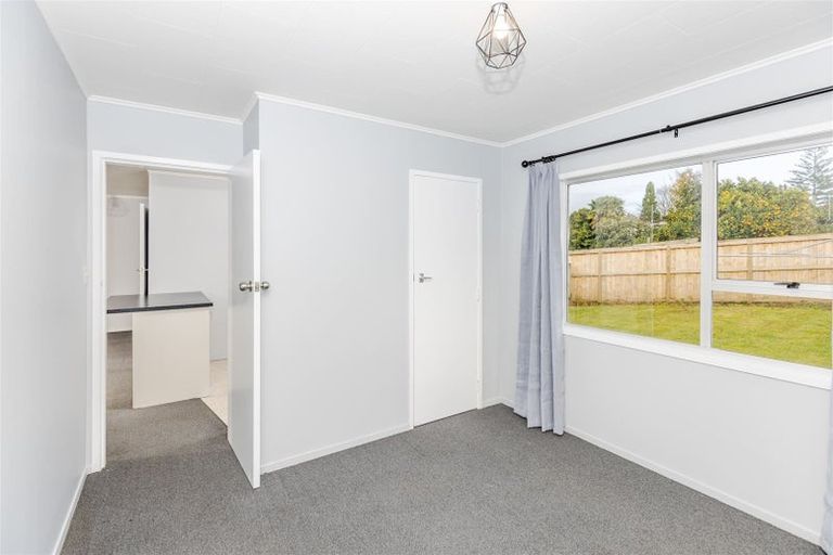 Photo of property in 324 Rewi Street, Te Awamutu, 3800