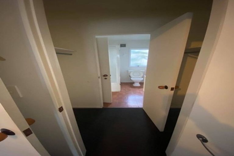 Photo of property in 22b Hall Street, Newtown, Wellington, 6021