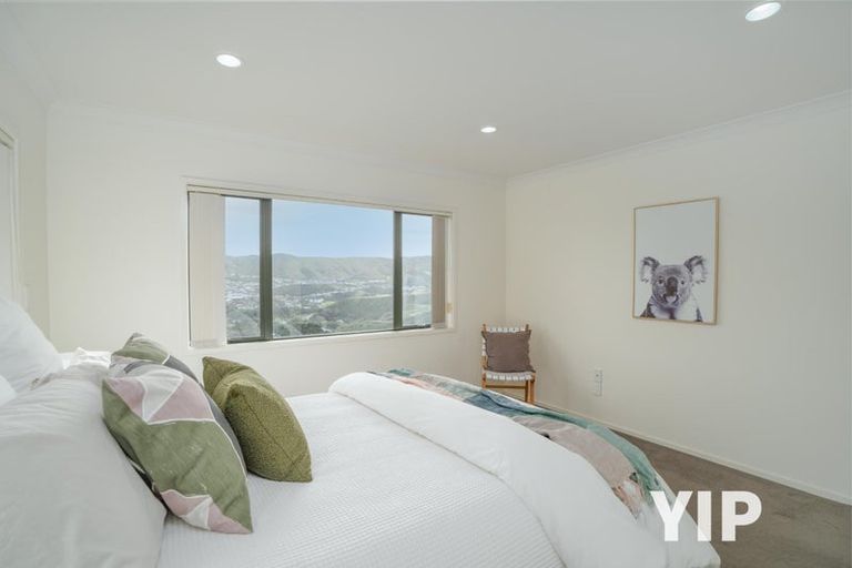 Photo of property in 7a Trinidad Crescent, Grenada Village, Wellington, 6037