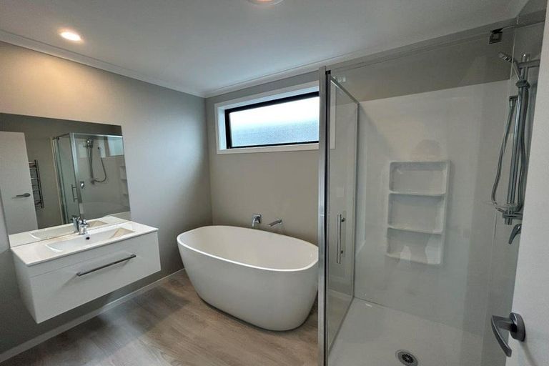 Photo of property in 3 Huriana Crescent, Te Puke, 3119