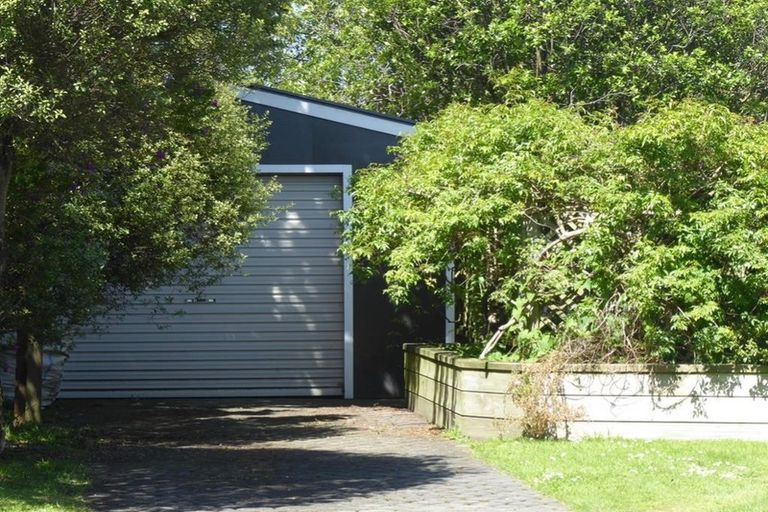 Photo of property in 82 Marsden Street, Melling, Lower Hutt, 5010