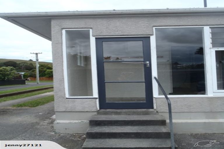 Photo of property in 17 Raine Street, Whanganui East, Whanganui, 4500