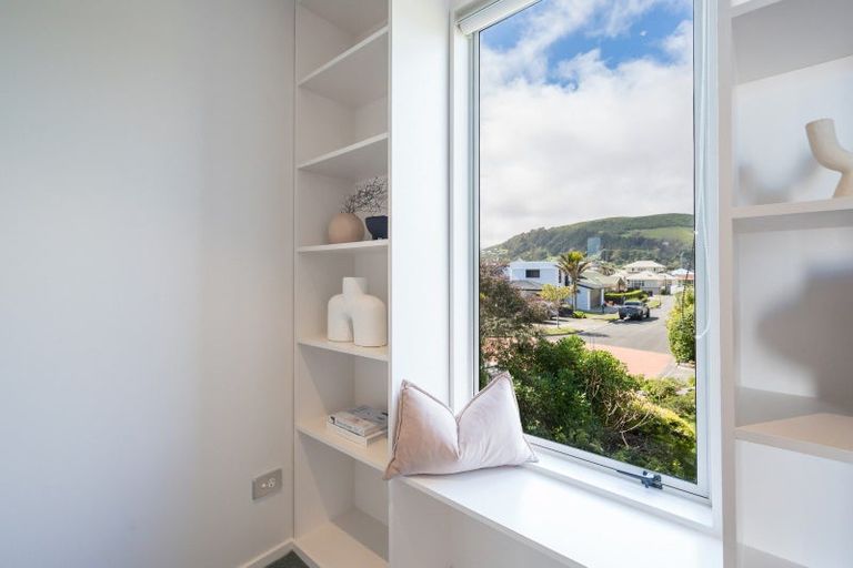 Photo of property in 5 Monro Way, The Wood, Nelson, 7010