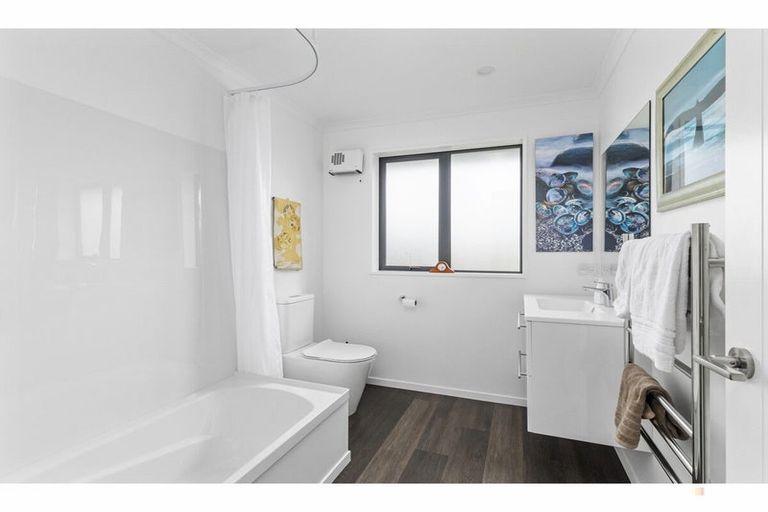 Photo of property in 17 Strawberry Place, Geraldine, 7930