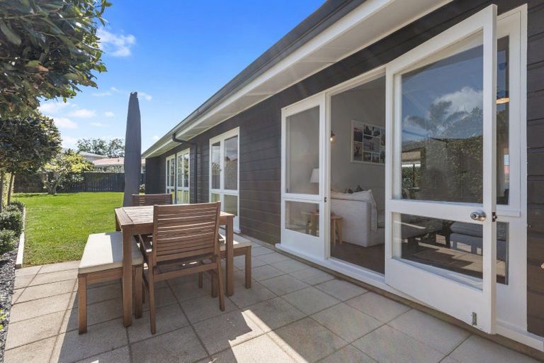 Photo of property in 221 Levers Road, Matua, Tauranga, 3110