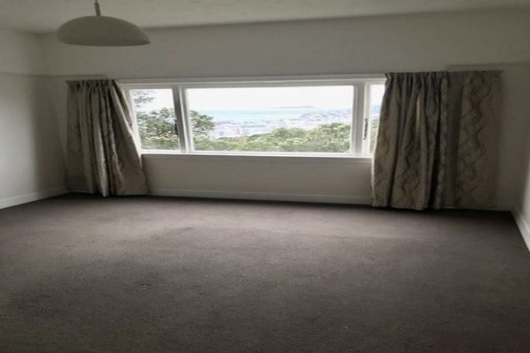 Photo of property in 56f5 Tanera Crescent, Brooklyn, Wellington, 6021