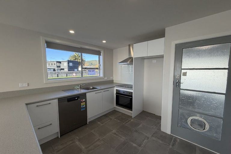 Photo of property in 13 Rata Street, Wainuiomata, Lower Hutt, 5014