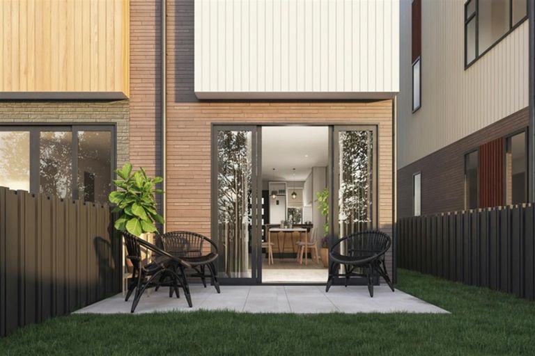 Photo of property in 115 Walmsley Road, Favona, Auckland, 2024