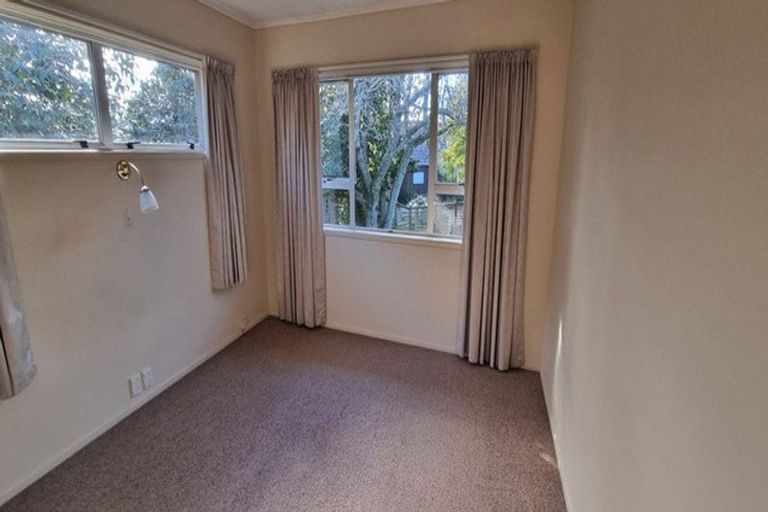 Photo of property in 61b Hilton Road, Lynmore, Rotorua, 3010