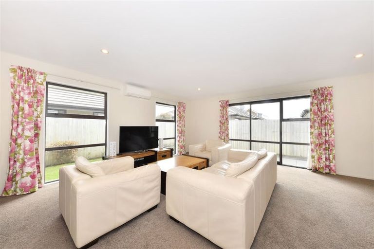 Photo of property in 26 Keene Street, Wigram, Christchurch, 8042