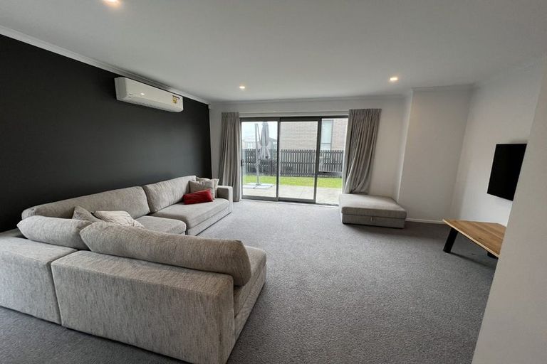 Photo of property in 13 Tarakoi Road, Hobsonville, Auckland, 0616