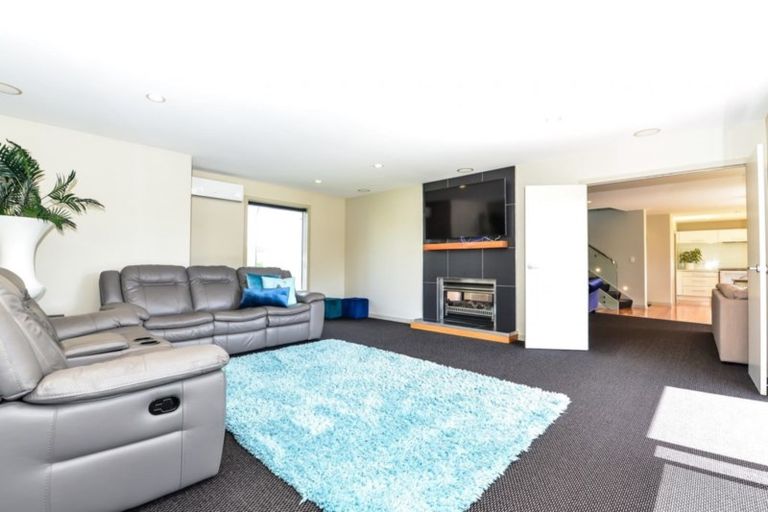 Photo of property in 5 Karl Michael Crescent, Flagstaff, Hamilton, 3210