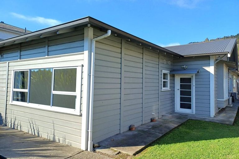 Photo of property in 1/237 Hampden Street, Nelson South, Nelson, 7010