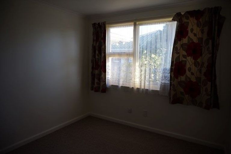Photo of property in 17 Sugden Street, Spreydon, Christchurch, 8024