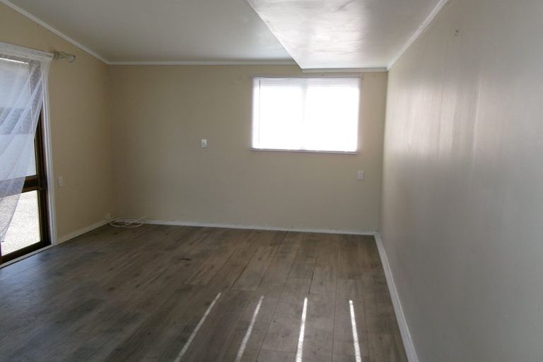 Photo of property in 4 First Avenue, Glenbrook, Waiuku, 2681