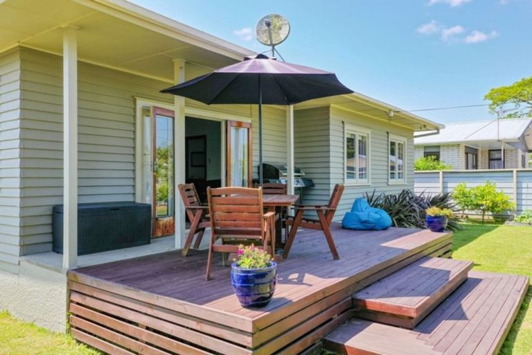 Photo of property in 19a Ferry Road, Whakatane, 3120