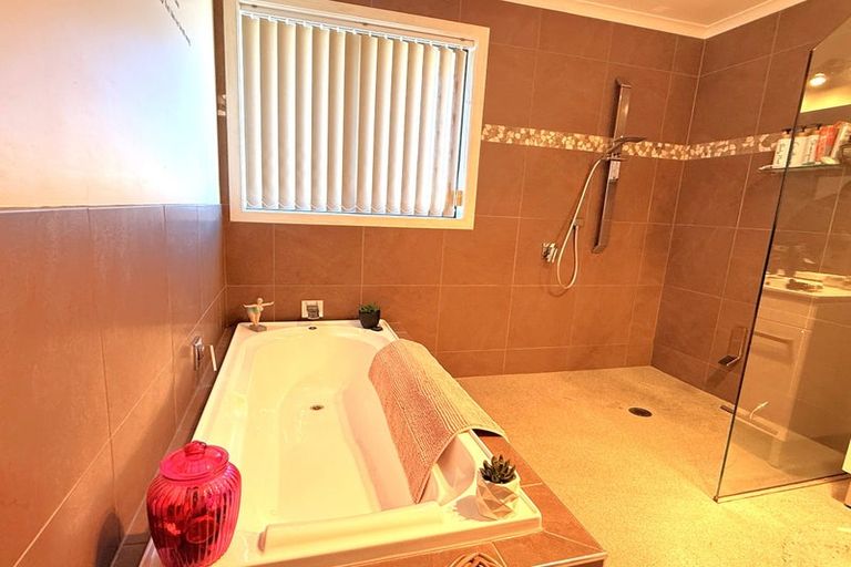 Photo of property in 1221 Racecourse Road, Te Awamutu, 3800